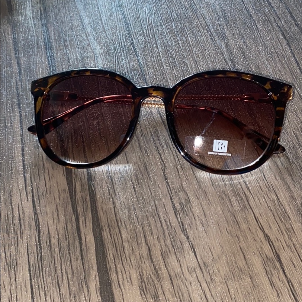 Sunglasses